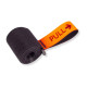 Ferula Semirrigida Ucast Uno Threepack Con Funda